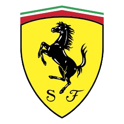 ferrari-ges