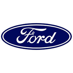 ford-logo