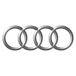 l-audi