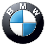l-bmw