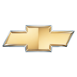 l-chevrolet