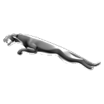 l-jaguar