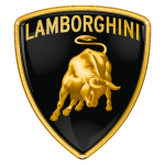 l-lamborghini