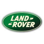 l-landrover