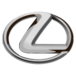 l-lexus