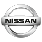 l-nissan