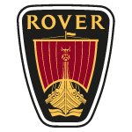 l-rover