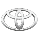 l-toyota