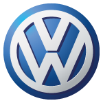 l-vw